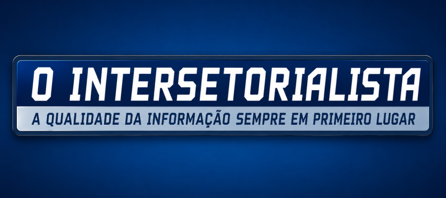 O INTERSETORIALISTA